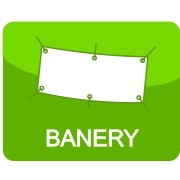 banery reklamowe banery reklamowe